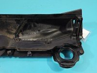Obudowa filtra powietrza Bmw e60 e61 13717793203, 0114011810GE 2.5d (M57)