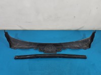 Podszybie bmw F30 7258177, 748506, 9206485 EUROPA