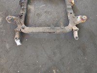 Sanki Belka silnika Opel Vectra C 2.0 dti