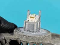 Moduł lampy bmw F30 7213114000, 7629503210