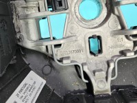 Kierownica Renault Master III 10-24 484005122R