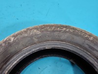 jedna opona naprawiana / 4X DĘBICA NAVIGATOR 3 175/65/R14 82T 6,4MM 2025R