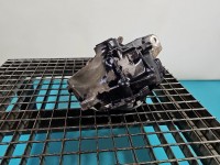 Most przedni przód Mercedes W213 2.0 cdi 654920 A2053310900, A2053350201, 2053303707