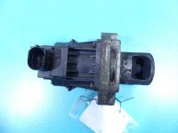 Zawór egr Opel Insignia A 08-17 55566052, K5T70977 2.0 cdti (A20DTH)