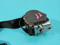 Pas bezpieczeństwa przód prawy pasażera Ford Transit MK7 06-13 6C11-V611B08-AE