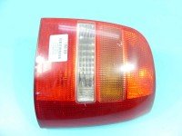 Lampa tył prawa Audi A4 B5 kombi