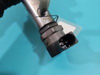 Listwa wtryskowa CZUJNIKI BMW X1 E84 0445214182 2.0d