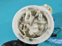 pompka Pompa paliwa Audi A5 8T 2.0 TFSI Cae 8K0919051P 5+2pin