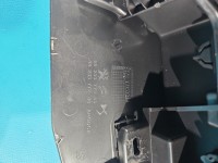 Podłokietnik TUNEL Peugeot 2008 II 98233777280 EUROPA