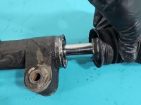 Przekładnia kierownicza maglownica Opel Vectra C