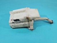 Zbiornik Zbiorniczek płynu spryskiwacza Toyota Avensis II T25