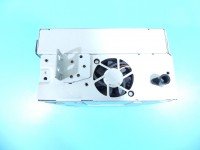 Radio fabryczne Volvo V60 I 10- 31357216AA radioodtwarzacz