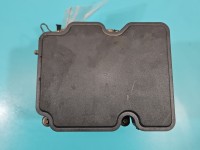 Pompa abs Nissan Qashqai II J11 13-21 0265243928, 0265956165