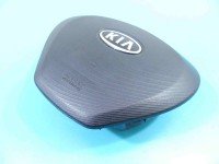 Poduszka powietrzna kierowcy airbag Kia Ceed I 06- 1H569-00010, 56900-1H000