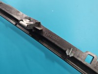 Listwa listwy dekory dekor deski Opel Astra V K eu