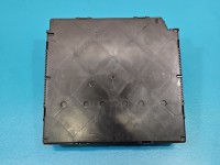 Sterownik moduł BCM Vw Golf VI 5K0937084F