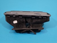 Kratka nawiewu środkowa Seat Altea 5P1819110J EUROPA