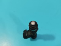 Wtryskiwacz Dodge Caravan V 07-20 0280158119, 04861667AA 3.3 V6