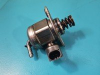 pompka Pompa paliwa Skoda Superb III 1.4 TSI 0261520573, 7003669523