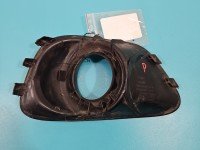 Zaślepka kratka zderzaka prawa atrapa Jeep Compass I 06-16 11MK49-J-1250