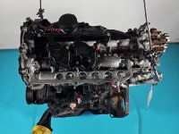 Silnik M9RG832, M9R832 Nissan Qashqai I J10 06-13 2.0 dci 150KM ODPALANY FILM POMIAR