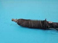 Przekładnia kierownicza maglownica Audi A4 B5