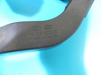 Pedał gazu potencjometr Hyundai I40 HBA0327D-3Z000, 32727-3R300 1.7 crdi