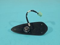 Antena Mazda CX-5 I 12-17