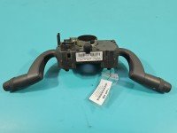 Przełącznik zespolony Fiat Ducato III 07354694700