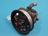 Pompa wspomagania Seat Leon I Toledo II 1J0422154A 1.9 tdi