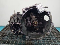Skrzynia biegów Vw Golf plus 1.9 tdi