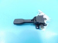 Przełącznik tempomat, Europejska, 3PIN TEMPOMATU Toyota Land Cruiser 120 J120