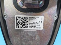 Antena Opel Insignia B 39064574 Z22Y