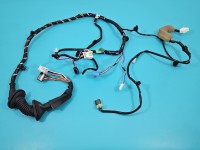 Instalacja Wiązka drzwi przód lewych Mitsubishi Outlander III 12- 191226