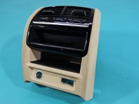 Kratka nawiewu BMW G30 9357865 EUROPA