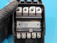 Sterownik moduł BEZPIECZNIK AKUMULATORA BMW iX1 U11 9827016