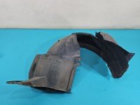 Nadkole przód prawe Vw Golf VI 5K0805978