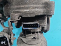 Przekładnia kierownicza maglownica Suzuki Splash