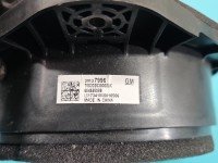 Głośniki komplet Opel Astra V K 39137996, 39117928, 13380268