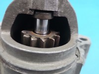 TEST Rozrusznik Peugeot 308 I T7 1.6 hdi 9688268580, M000T93581