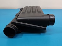 Obudowa filtra powietrza Skoda Octavia III 1.4 TSI 04E129611G, 1071570S02