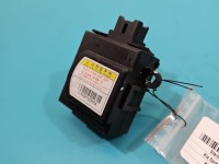 Sterownik moduł Producent części: KIA, Jonizator powietrza Kia Sorento III