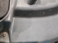 Lampa tył lewa błotnika Mercedes W213 kombi EUROPA