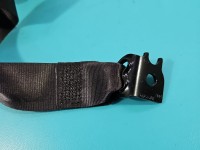 Pas bezpieczeństwa tył prawy Europejska, III rząd Renault Espace V 898401678R