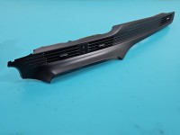 Kratka nawiewu środkowa i20 III 2020- 84795Q0000 EUROPA