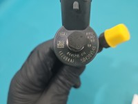 Wtryskiwacz Fiat Ducato IV 0445110418 2.3 jtd