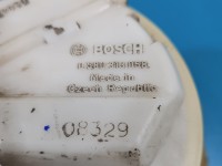 pompka Pompa paliwa Toyota Corolla E11 1.4 vvti 77240-02050, 0580313058 TOYOTA, Benzyna, Europejska