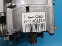 Pompa wspomagania Ford Fiesta Mk7 8V513C529JK 1.2 16V