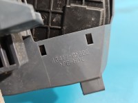 Zamek tył lewy 81410-F2000 Hyundai Elantra VI 15-20 Hyundai, 4pin