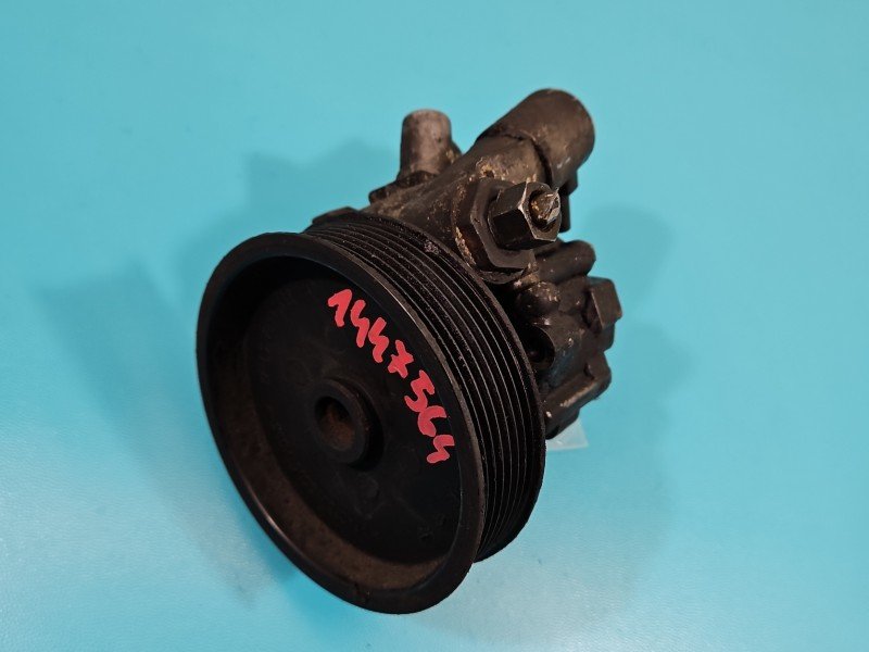 Pompa wspomagania Mercedes W211 A0044664201 3.0 V6 CDI Pompa wspomagania Mercedes W211 A0044664201 3.0 V6 CDI
